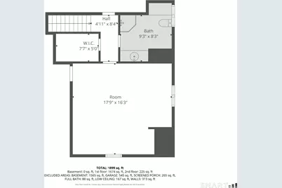 107 Payer Lane, Groton, CT 06355 - Photo 39