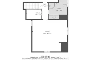 107 Payer Ln, Groton, CT 06355 - Photo 39