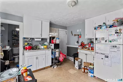 40 Church Street, Enfield, CT 06082 - Photo 15