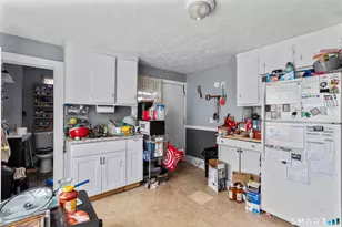 40 Church St, Enfield, CT 06082 - Photo 15