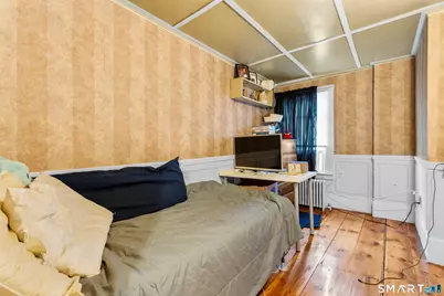 40 Church Street, Enfield, CT 06082 - Photo 7