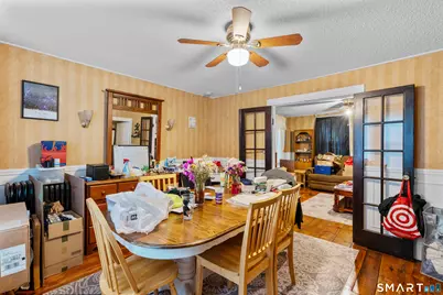 40 Church Street, Enfield, CT 06082 - Photo 3