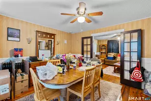 40 Church St, Enfield, CT 06082 - Photo 3