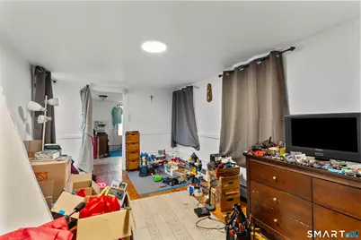 40 Church Street, Enfield, CT 06082 - Photo 13