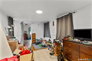 40 Church St, Enfield, CT 06082 - Photo 13