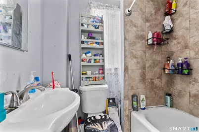 40 Church Street, Enfield, CT 06082 - Photo 9