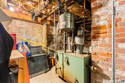 40 Church Street, Enfield, CT 06082 - Photo 23