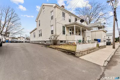 40 Church Street, Enfield, CT 06082 - Photo 1