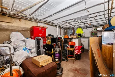 40 Church Street, Enfield, CT 06082 - Photo 19