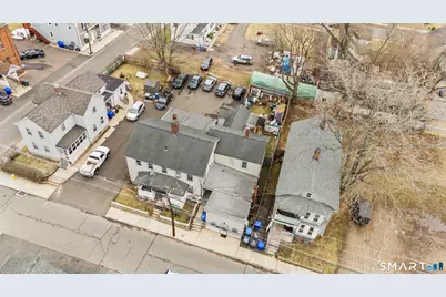 40 Church Street, Enfield, CT 06082 - Photo 25