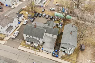 40 Church St, Enfield, CT 06082 - Photo 25