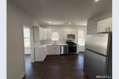 316 West Main Street #1, Milford, CT 06460 - Photo 15