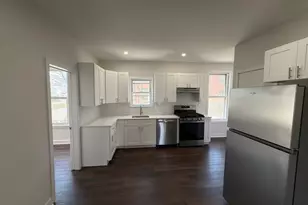 316 W Main St, Milford, CT 06460 - Photo 15