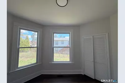 316 West Main Street #1, Milford, CT 06460 - Photo 23