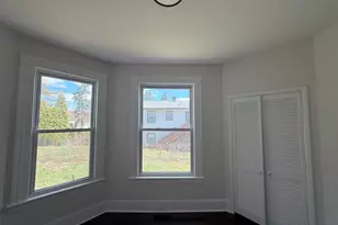 316 W Main St, Milford, CT 06460 - Photo 23