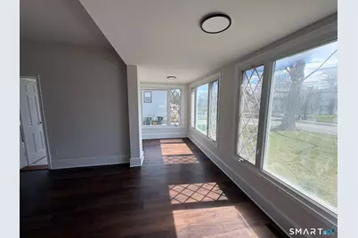 316 West Main Street #1, Milford, CT 06460 - Photo 7