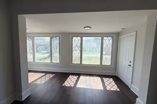 316 W Main St, Milford, CT 06460 - Photo 9