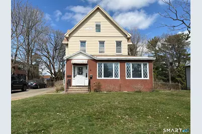 316 West Main Street #1, Milford, CT 06460 - Photo 1