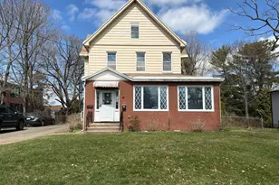 316 W Main St, Milford, CT 06460 - Photo 1