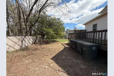 316 West Main Street #1, Milford, CT 06460 - Photo 29