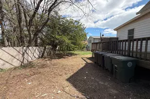 316 W Main St, Milford, CT 06460 - Photo 29