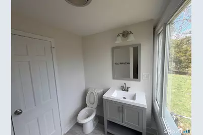 316 West Main Street #1, Milford, CT 06460 - Photo 13