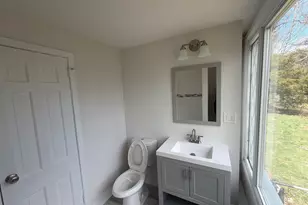 316 W Main St, Milford, CT 06460 - Photo 13