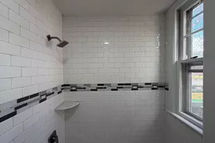 316 W Main St, Milford, CT 06460 - Photo 25