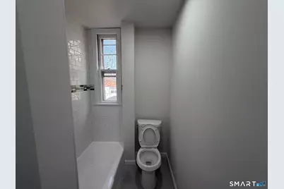 316 West Main Street #1, Milford, CT 06460 - Photo 27