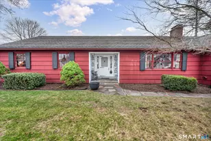 28 Fairview Ave, Wallingford, CT 06492 - Photo 29