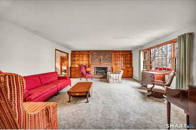 28 Fairview Avenue, Wallingford, CT 06492 - Photo 5