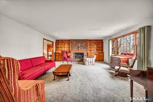 28 Fairview Ave, Wallingford, CT 06492 - Photo 5