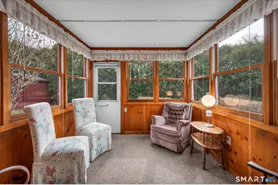 28 Fairview Avenue, Wallingford, CT 06492 - Photo 25