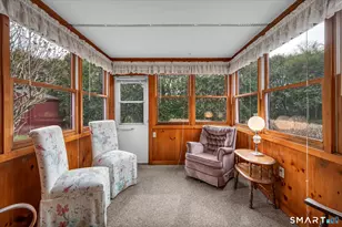 28 Fairview Ave, Wallingford, CT 06492 - Photo 25