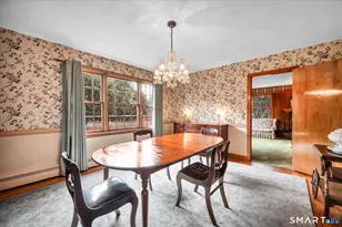 28 Fairview Ave, Wallingford, CT 06492 - Photo 9