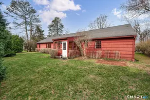 28 Fairview Ave, Wallingford, CT 06492 - Photo 27