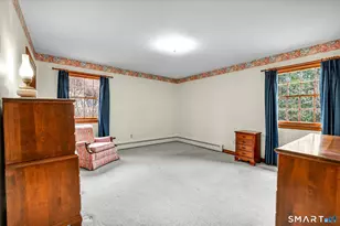 28 Fairview Ave, Wallingford, CT 06492 - Photo 21