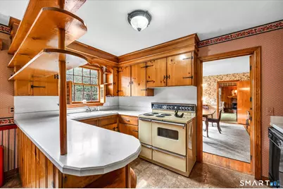 28 Fairview Avenue, Wallingford, CT 06492 - Photo 13