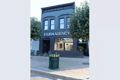 100 Center Street, Southington, CT 06489 - Photo 1