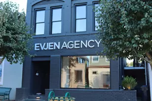 100 Center St, Southington, CT 06489 - Photo 1