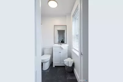 100 Center Street, Southington, CT 06489 - Photo 17