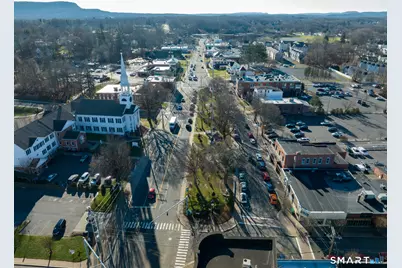 100 Center Street, Southington, CT 06489 - Photo 5