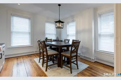 100 Center Street, Southington, CT 06489 - Photo 15