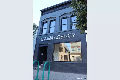 100 Center Street, Southington, CT 06489 - Photo 3