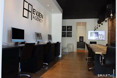 100 Center Street, Southington, CT 06489 - Photo 19