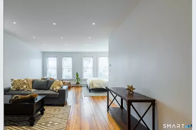 100 Center Street, Southington, CT 06489 - Photo 13