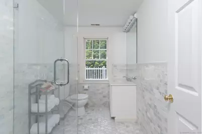 128 Five Mile River Road, Darien, CT 06820 - Photo 13