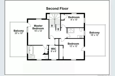 128 Five Mile River Road, Darien, CT 06820 - Photo 21