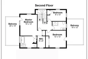 128 5 Mile River Rd, Darien, CT 06820 - Photo 21