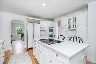 128 Five Mile River Road, Darien, CT 06820 - Photo 5